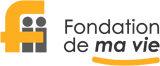 Fondation de ma vie - Pour la santé de la région