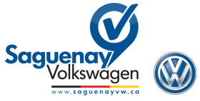 Saguenay Volkswagen