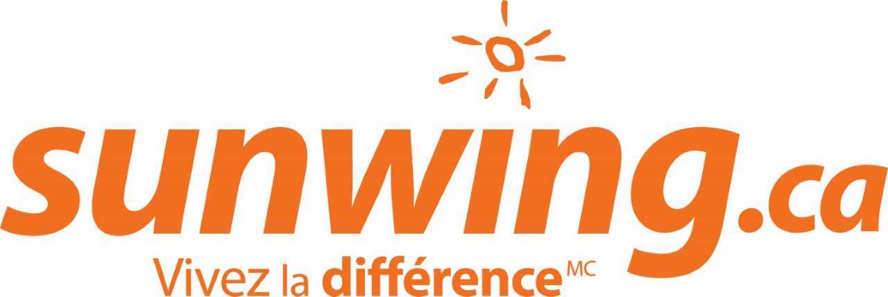 Sunwing