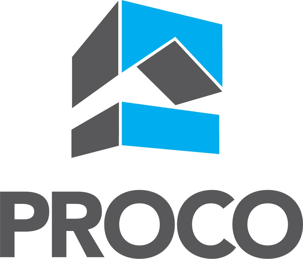 Proco