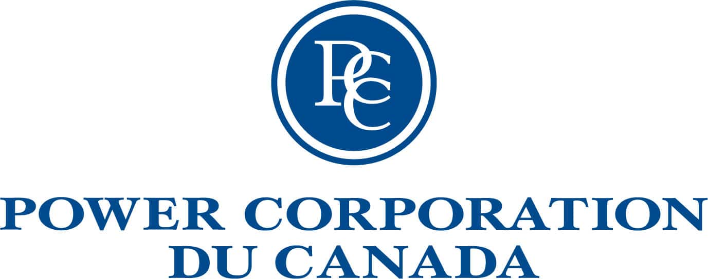 Power Corporation du Canada