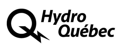 Hydro-Québec