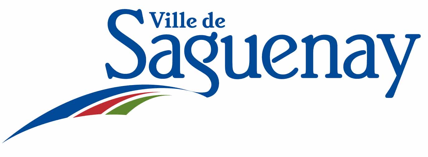 Ville Saguenay