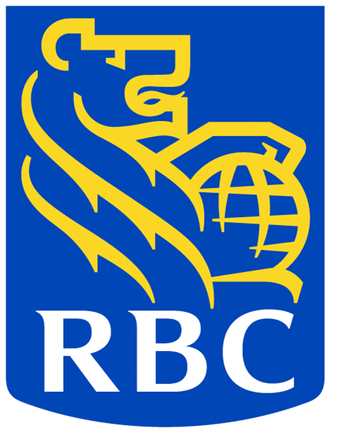 RBC