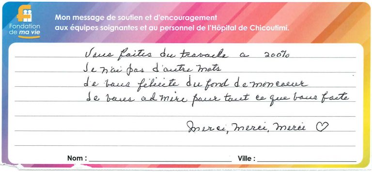 100 modèles de lettres de correspondance